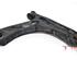 Track Control Arm VW POLO (6R1, 6C1), VW POLO Van (6R)