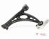 Draagarm wielophanging SEAT LEON (1P1)