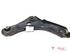 Track Control Arm RENAULT MEGANE IV Hatchback (B9A/M/N_)