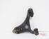 Track Control Arm MERCEDES-BENZ B-CLASS (W245)