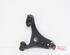 Track Control Arm MERCEDES-BENZ B-CLASS (W245)