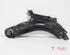 Track Control Arm RENAULT KANGOO Express (FW0/1_), RENAULT KANGOO / GRAND KANGOO (KW0/1_)