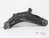 Track Control Arm RENAULT KANGOO Express (FW0/1_), RENAULT KANGOO / GRAND KANGOO (KW0/1_)