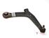 Track Control Arm FIAT 500 (312_), FIAT 500 C (312_), ABARTH 500 / 595 / 695 (312_), ABARTH 500C / 595C / 695C (312_)