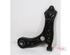 Track Control Arm VW POLO (6R1, 6C1), VW POLO Van (6R)