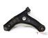 Track Control Arm TOYOTA AYGO (_B4_), PEUGEOT 108, CITROËN C1 II (PA_, PS_)