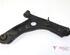 Track Control Arm TOYOTA AYGO (_B4_), PEUGEOT 108, CITROËN C1 II (PA_, PS_)