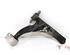 Track Control Arm OPEL ASTRA K (B16), OPEL ASTRA K Sports Tourer (B16)