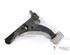 Track Control Arm OPEL ASTRA K (B16)