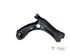 Ball Joint SEAT Ibiza IV ST (6J8, 6P8)