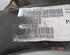 Front asdrager VOLVO V40 Hatchback (525, 526), VOLVO V40 Cross Country (526)