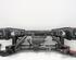 Front asdrager VOLVO V40 Hatchback (525, 526), VOLVO V40 Cross Country (526)