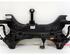 Front Axle Bracket KIA RIO IV (YB, SC, FB)