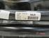 Front asdrager OPEL ASTRA K (B16), OPEL ASTRA K Sports Tourer (B16)