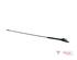 Antenne FORD FIESTA VI (CB1, CCN), FORD FIESTA VI Van