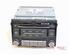 CD-Radio Hyundai i20 PB 961211J250BLH P14108260