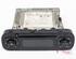 CD-Radio Fiat Panda 312, 319 735567055 P17420738