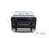 CD-Radio Hyundai i20 PB 961211J252 P19057271