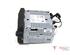 CD-Radio Opel Corsa E X15 39068067 P19340836