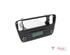 CD-Radio Skoda Citigo AA 1ST035156 P20522708