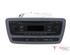 CD-Radio SEAT IBIZA IV ST (6J8, 6P8)