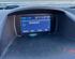 CD-Radio FORD FIESTA VI (CB1, CCN), FORD FIESTA VI Van