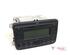 CD-Radio Skoda Fabia II Kombi 545 5J0035161A P21122544