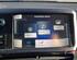 P20058694 Radio PEUGEOT 208 I (CA, CC) 9805301780