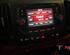 Radio FIAT 500L (351_, 352_)