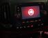 Radio FIAT 500L (351_, 352_)