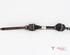 Drive Shaft PEUGEOT 308 SW I (4E_, 4H_)