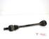 Drive Shaft BMW 1er (E87), BMW 1er (E81)