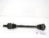 Drive Shaft BMW 1er (E87), BMW 1er (E81)