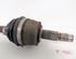 Drive Shaft FIAT Panda (169)