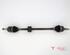 Drive Shaft FIAT Panda (169)