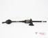 Drive Shaft OPEL Vivaro Kasten (F7)