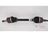 Drive Shaft MINI Mini (R56)