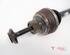 Drive Shaft AUDI Q5 (8RB)