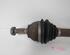 Drive Shaft PEUGEOT 3008 Großraumlimousine (0U_)