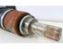 Drive Shaft RENAULT Clio III (BR0/1, CR0/1), RENAULT Clio IV (BH)