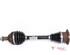 Drive Shaft SKODA FABIA II Combi (545)