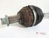 Drive Shaft SKODA FABIA II Combi (545)