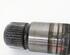 Drive Shaft AUDI A4 Avant (8K5, B8), AUDI A5 Sportback (8TA)