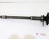 Drive Shaft AUDI A4 Avant (8K5, B8), AUDI A5 Sportback (8TA)