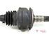 Drive Shaft MERCEDES-BENZ C-Klasse (W204)