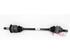 Drive Shaft BMW 1er (F20)