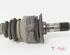 Drive Shaft BMW 1er (F21)