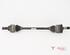 Drive Shaft BMW 1er (F21)