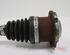 Drive Shaft SEAT Ibiza IV (6J5, 6P1), SEAT Ibiza IV Sportcoupe (6J1, 6P5)