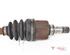 Antriebswelle links vorne Ford Fiesta VI CB1, CCN 8V513B437AAA P12664156